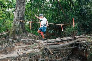 BIB: 
                            <button type="button" onclick="openModal(27803144)" class="btn btn-primary btn-sm float-right btn-popup" data-toggle="modal" data-target=".modal-high-quality">
                        <i class="fas fa-shopping-cart"></i> Add to Cart
                    </button>
                                            <button type="button" onclick="isThisMe(27803144, true)" class="btn btn-success btn-sm float-right btn-popup btn-isme hidden" data-toggle="tooltip" data-placement="bottom" title="นี่คือรูปของคุณใช่ไหม คลิกที่นี่เพื่อเอาเข้าอัลบั้ม">
                        <i class="fas fa-plus"></i> Add to album
                    </button>
                    <button type="button" onclick="isThisMe(27803144, false)" class="btn btn-warning btn-sm float-right btn-popup btn-isnotme hidden">
                        <i class="fas fa-ban"></i> Remove from album
                    </button>